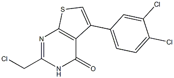 , , 結(jié)構(gòu)式