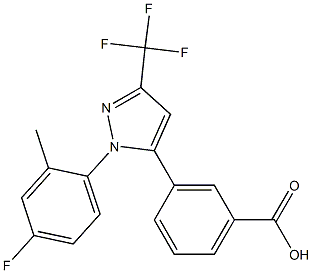  化學(xué)構(gòu)造式