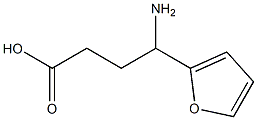  化學(xué)構(gòu)造式