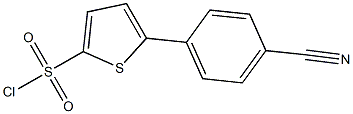 , , 結(jié)構(gòu)式