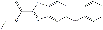  化學構造式