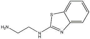  化學(xué)構(gòu)造式