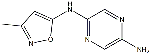 , , 結(jié)構(gòu)式