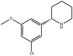 , 1272748-89-6, 結(jié)構(gòu)式