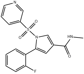 2054536-04-6 結(jié)構(gòu)式