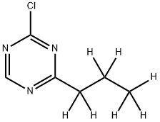 , 1643564-43-5, 結(jié)構(gòu)式