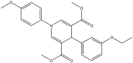  化學(xué)構(gòu)造式