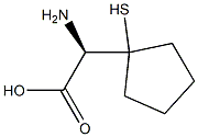  化學(xué)構(gòu)造式