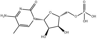  化學(xué)構(gòu)造式