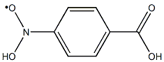 , 58684-14-3, 結(jié)構(gòu)式