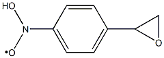 , 71855-08-8, 結(jié)構(gòu)式