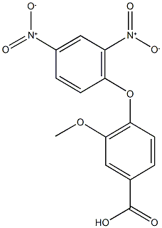 , 106590-35-6, 結(jié)構(gòu)式