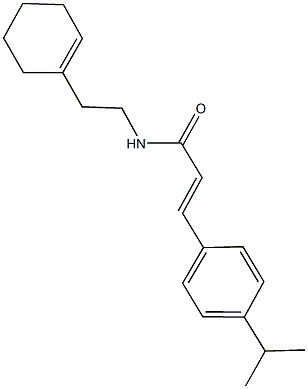 , 1164467-00-8, 結(jié)構(gòu)式