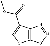 152467-47-5 結(jié)構(gòu)式