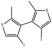 , 15992-80-0, 結(jié)構(gòu)式