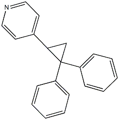 , 16897-73-7, 結(jié)構(gòu)式