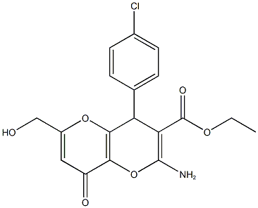  化學(xué)構(gòu)造式