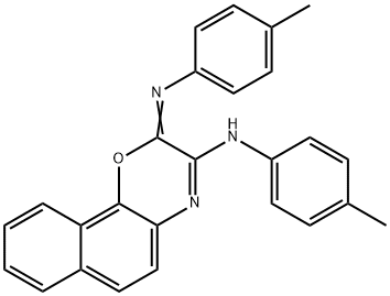  化學(xué)構(gòu)造式