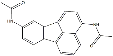  化學(xué)構(gòu)造式