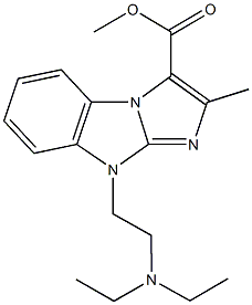 , 263266-96-2, 結(jié)構(gòu)式