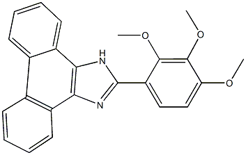  化學構(gòu)造式