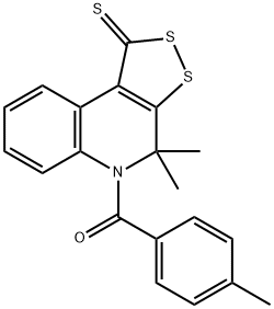 , 293760-16-4, 結(jié)構(gòu)式