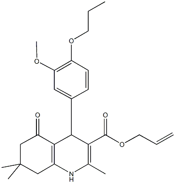  化學(xué)構(gòu)造式