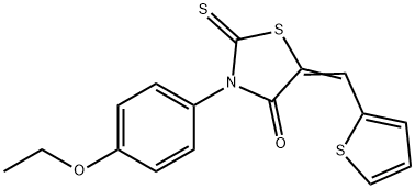  化學(xué)構(gòu)造式