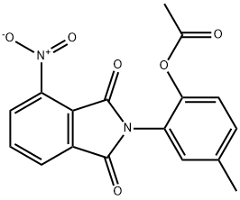  化學構(gòu)造式