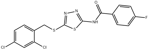 , 310420-20-3, 結(jié)構(gòu)式