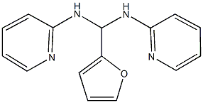 , 31146-03-9, 結(jié)構(gòu)式