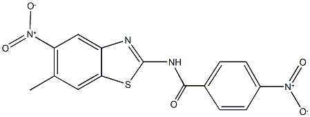  化學(xué)構(gòu)造式