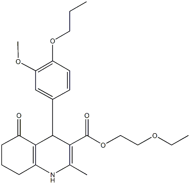 , 313967-50-9, 結(jié)構(gòu)式