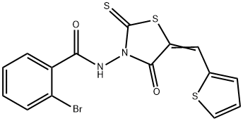 , 314076-43-2, 結(jié)構(gòu)式