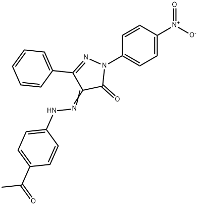 , 314761-47-2, 結(jié)構(gòu)式