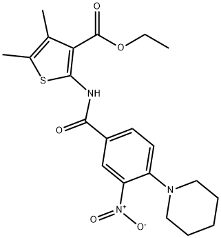  化學(xué)構(gòu)造式