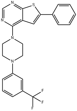  化學(xué)構(gòu)造式