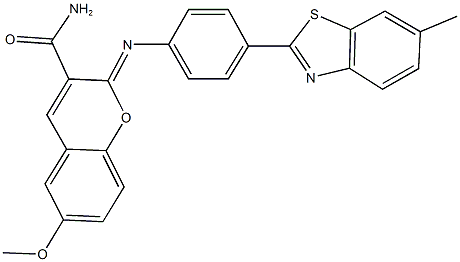  化學(xué)構(gòu)造式