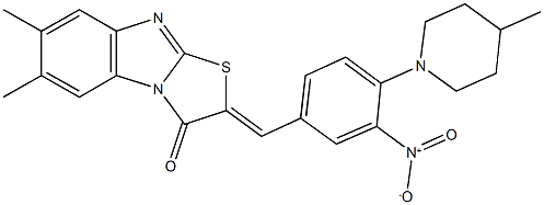  化學(xué)構(gòu)造式