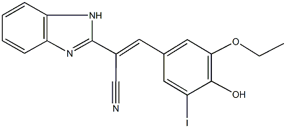 328244-20-8