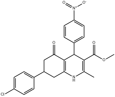 methyl ylate Struktur