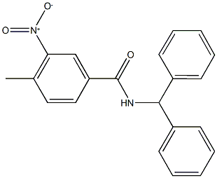  化學(xué)構(gòu)造式