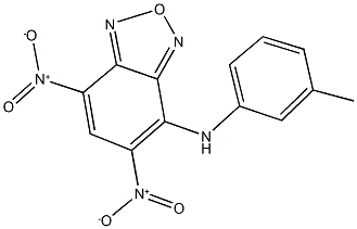 , 330964-83-5, 結(jié)構(gòu)式