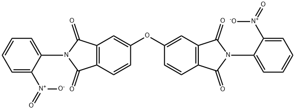 , 331675-71-9, 結(jié)構(gòu)式