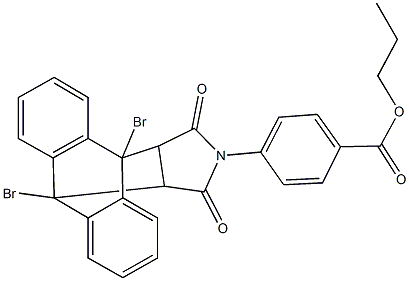  化學(xué)構(gòu)造式