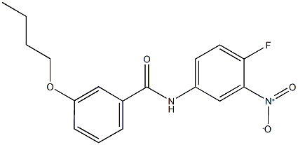 , 335420-48-9, 結(jié)構(gòu)式