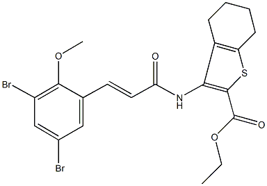  化學(xué)構(gòu)造式