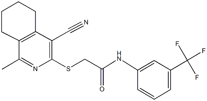 , 339156-36-4, 結(jié)構(gòu)式