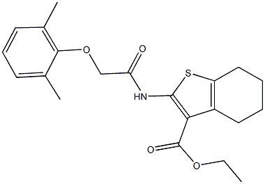  化學(xué)構(gòu)造式