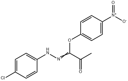  化學(xué)構(gòu)造式